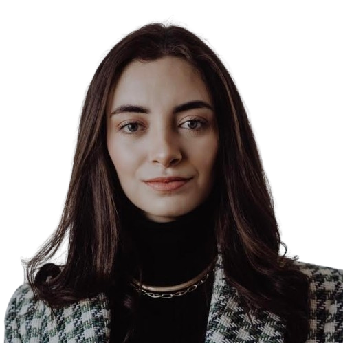 Samantha Loew-Albrecht